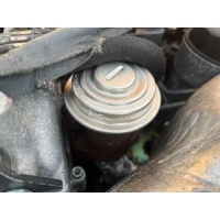 Клапан EGR Audi A6 C5 (S6,RS6) 2001 059131503