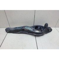 Рычаг задний нижний Mazda Mazda 5 (CR) (2005 - 2010) BBP328300C