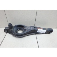 Рычаг задний нижний Mazda Mazda 5 (CR) (2005 - 2010) BBP328300C
