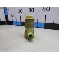 Насос омывателя Nissan Sunny Y10 (1990 - 2000) 2892050Y00