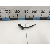 Провод стартера BMW 3-serie E90/E91 (2005 - 2012) 12427794908