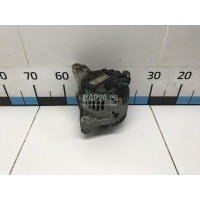 Генератор BMW 3-serie E90/E91 (2005 - 2012) 12317802471