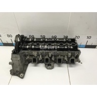 Головка блока BMW 3-serie E90/E91 (2005 - 2012) 11127806058