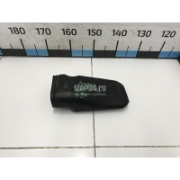 Воздуховод BMW 3-serie E90/E91 (2005 - 2012) 13717797956