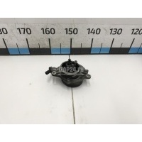Насос вакуумный BMW 3-serie E90/E91 (2005 - 2012) 11667791232