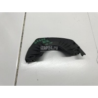 Кожух ремня ГРМ VAG Passat [B5] (2000 - 2005) 048109173D