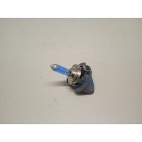 Патрон лампы VAG Caddy III (2004 - 2015) 1T0941109