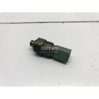 Датчик давления масла VAG Pointer/Golf BR (2004 - 2009) 1J0919081