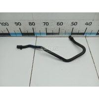 Патрубок VAG Caddy III (2004 - 2015) 1K0122109AJ
