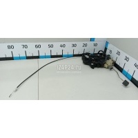 Замок двери сдвижной VAG Caddy III (2004 - 2015) 2K0843654BB