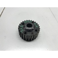 Шестерня коленвала VAG Passat [B5] (2000 - 2005) 06A105263C