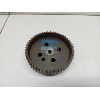 Шестерня (шкив) распредвала VAG Caddy III (2004 - 2015) 036109111Q