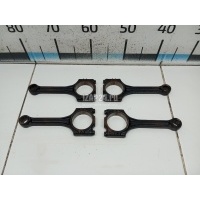 Шатуны к-кт VAG Caddy III (2004 - 2015) 036198401G