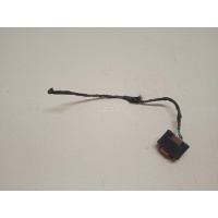 Разъем BMW X5 E53 (2000 - 2007) 61138383300