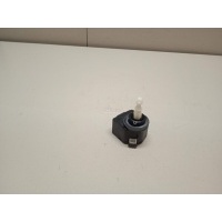 Моторчик корректора фары VAG A3 [8PA] Sportback (2004 - 2013) 1K6941295