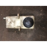 Бачок тормозного цилиндра Citroen C4 2005 0204224574
