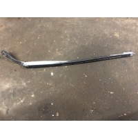 Поводок щетки стеклоочистителя (дворника) Citroen C4 2005 9656189480