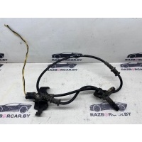 Датчик ABS передний Mercedes E W211 2005 A2115402317, 2115402317
