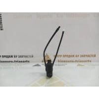 Насос омывателя Haval Jolion 1 2021-2024 B31CDD088S