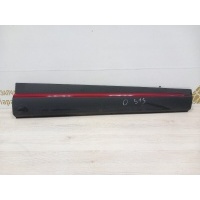 Молдинг двери Omoda C5 T19C 2022-2024 609001054AA