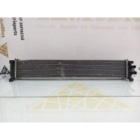 Радиатор интеркулера Chery Tiggo 7 Pro 1 T1E 2020-2023 302000723AA