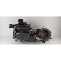 Корпус отопителя HONDA ACCORD X 10 поколение 2020 79106-TVA-A41