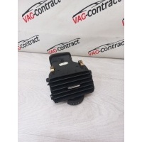 Дефлектор воздушный Volkswagen Touareg NF 2010 7P1819704A, 7P1819704