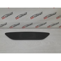 Сетка динамика Volkswagen Touareg NF 2010 7P6819153