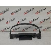 Накладка панели приборов Volkswagen Touareg NF 2010 7P1857053