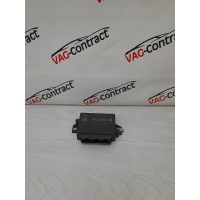 Блок управления парктроником Volkswagen Touareg NF 2010 7P6919475