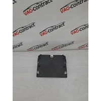 Кронштейн блока управления АКПП Volkswagen Touareg NF 2010 7P0927815