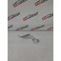 Кронштейн подушки безопасности Volkswagen Touareg NF 2010 7P6880571B