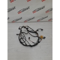 Проводка печки Volkswagen Touareg NF 2010 7P6971565