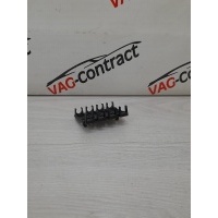 Канал для кабеля Volkswagen Touareg NF 2010 7L5937546C