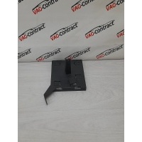 Кронштейн блока комфорта Volkswagen Touareg NF 2010 7P6907372