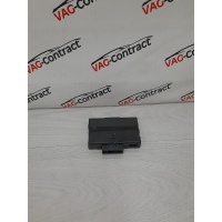 Блок комфорта Volkswagen Touareg NF 2010 7P6907530C, 7P6907530A