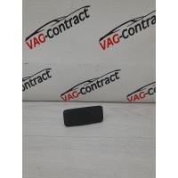 Датчик света Volkswagen Touareg NF 2010 7P6907539