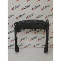 Кронштейн сиденья Volkswagen Touareg NF 2010 7P0881678A