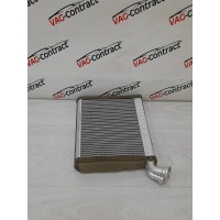 Радиатор отопителя Volkswagen Touareg NF 2010 7P0819031