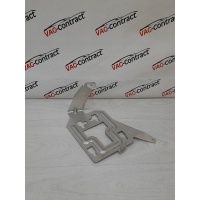 Кронштейн блока комфорта Volkswagen Touareg NF 2010 7P0907347D