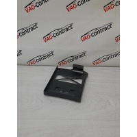 Кронштейн блока комфорта Volkswagen Touareg NF 2010 7P6907348
