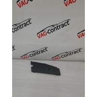 Кронштейн Volkswagen Touareg NF 2010 7P0907304