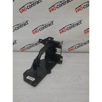 Кронштейн Volkswagen Touareg NF 2010 7P0907333