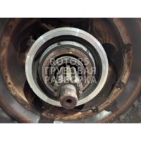 Подшипник выжимной DAF XF 106 2017 859801