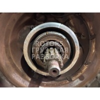 Подшипник выжимной DAF XF 106 2016 0501221020