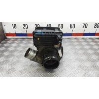 Турбина дизельная LAND ROVER FREELANDER (2006-2011) 2007 6G9Q-6K682-CA, LR003578