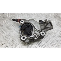 Насос вакуумный LAND ROVER FREELANDER (2006-2011) 2007 LR009674