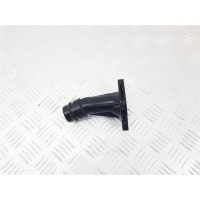 Корпус термостата Hyundai Tucson 3 поколение (TL) [рейстайлинг] (2018-2020) 2019 256312B056..