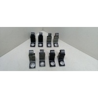 петля двери Audi A4 B8/8K 2011 8K0831401B,8K0831402B,8K0831402E,8K0831401E