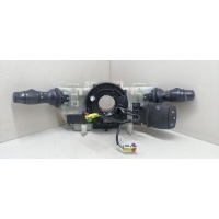 Переключатель подрулевой (стрекоза) Renault Laguna 3 2008 25567-0001R